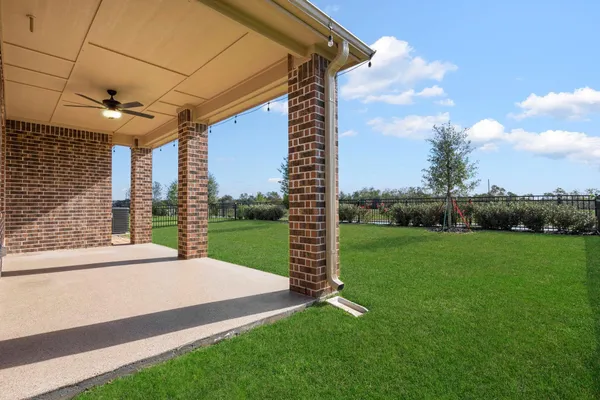 $2,450 | 3036 Sunmoon Lane, Katy, TX 77493