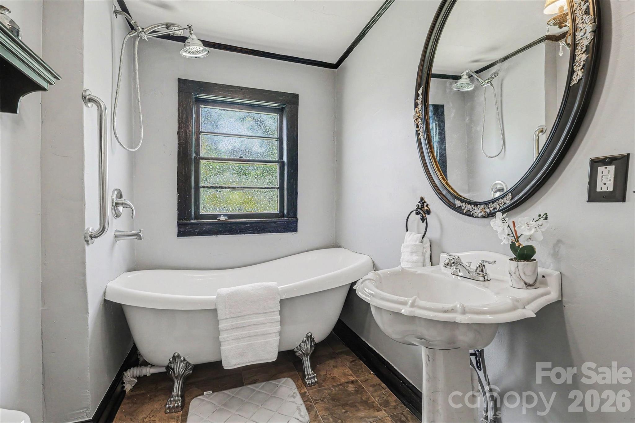 107 Hinton Street Chester, SC 29706 - Photo 17 of 39