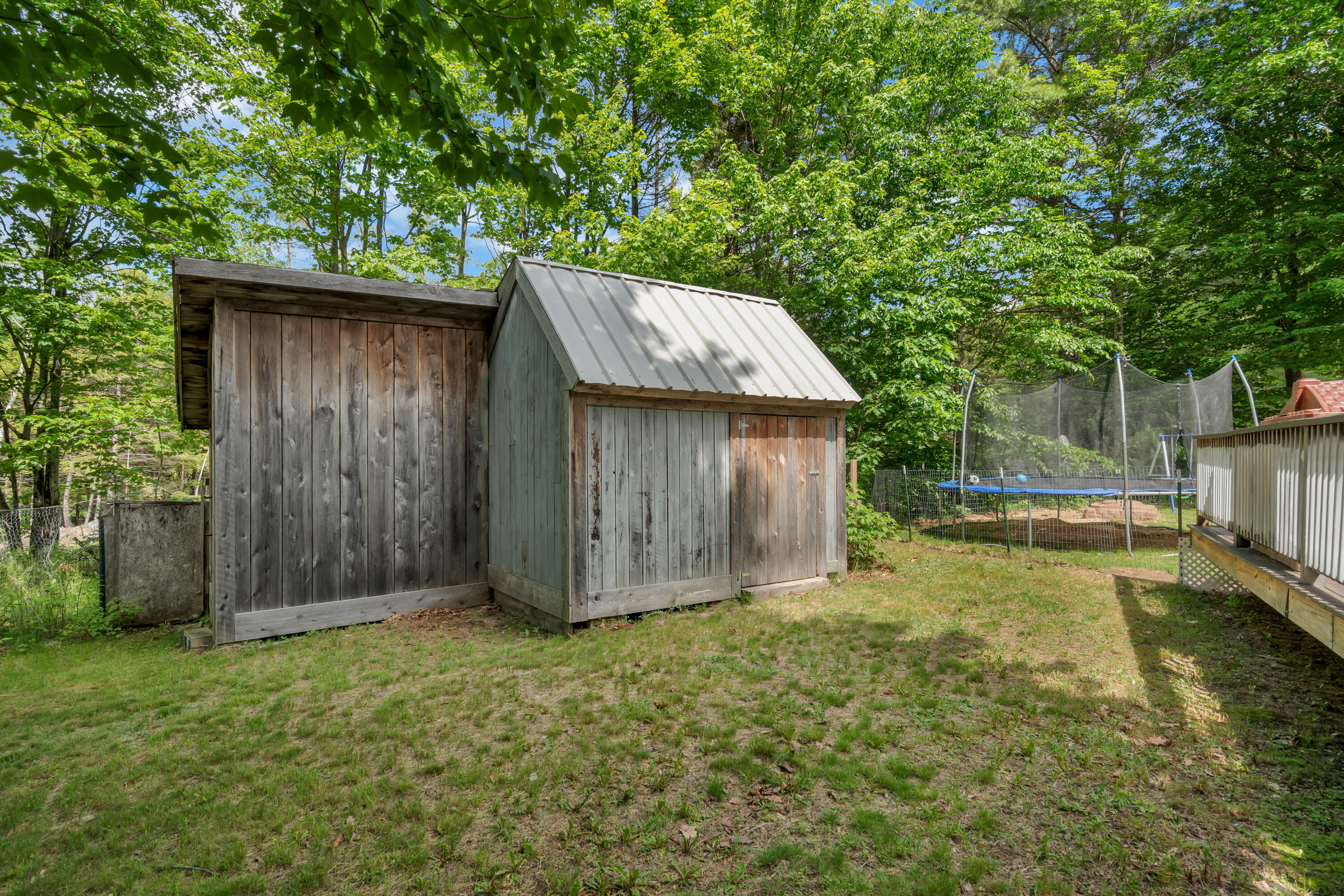 30 Reservoir Road Paris, ME 04281 - Photo 10 of 46
