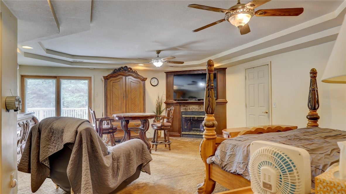2266 Baker Lane Decatur, IL 62526 - Photo 15 of 48 Gallery Image 15
