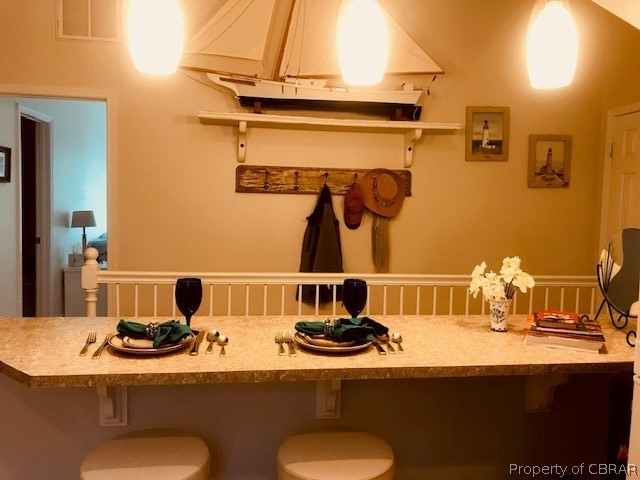 171 Aldebaran Road Mathews, VA 23109 - Photo 34 of 50