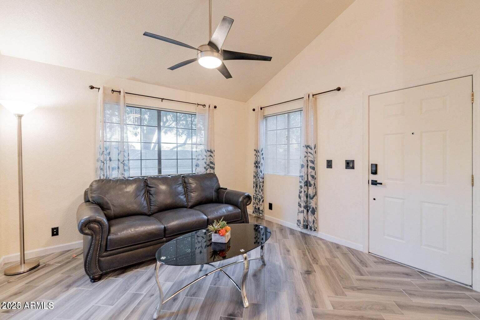 1222 West Baseline Road, Unit 154 Tempe, AZ 85283 - Photo 5 of 36