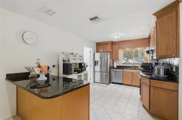 $425,000 | 10725 William Tell Drive, Orlando, FL 32821