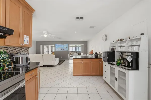 $425,000 | 10725 William Tell Drive, Orlando, FL 32821