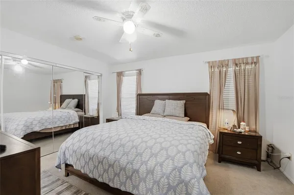 $425,000 | 10725 William Tell Drive, Orlando, FL 32821