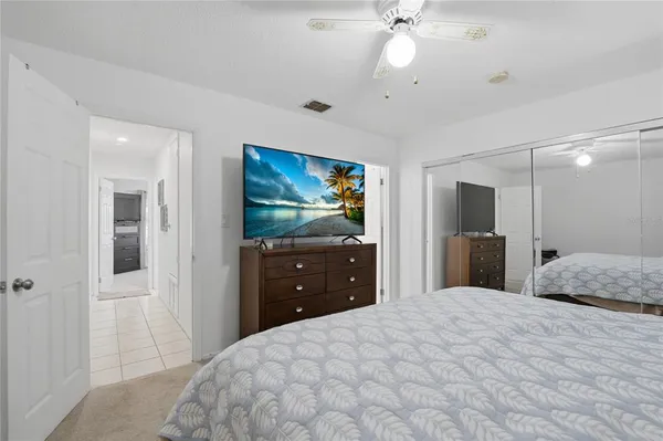 $425,000 | 10725 William Tell Drive, Orlando, FL 32821