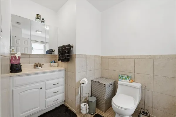 $425,000 | 10725 William Tell Drive, Orlando, FL 32821
