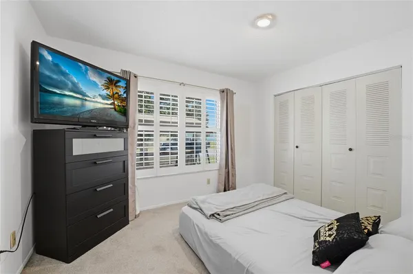 $425,000 | 10725 William Tell Drive, Orlando, FL 32821