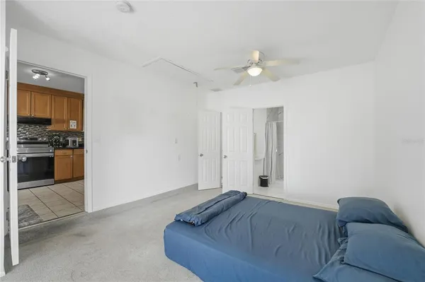 $425,000 | 10725 William Tell Drive, Orlando, FL 32821