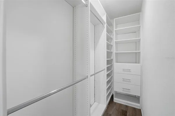 $425,000 | 10725 William Tell Drive, Orlando, FL 32821