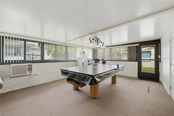 $425,000 | 10725 William Tell Drive, Orlando, FL 32821