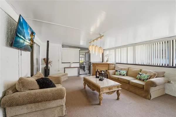 $425,000 | 10725 William Tell Drive, Orlando, FL 32821