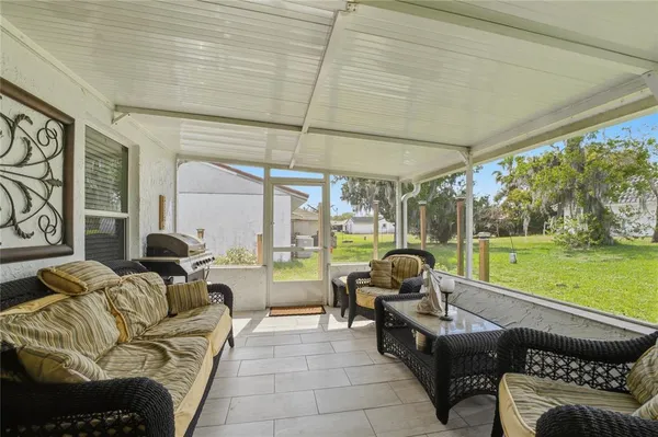 $425,000 | 10725 William Tell Drive, Orlando, FL 32821