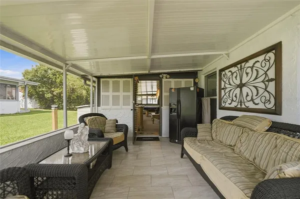 $425,000 | 10725 William Tell Drive, Orlando, FL 32821