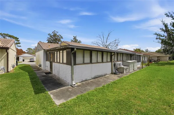 $425,000 | 10725 William Tell Drive, Orlando, FL 32821