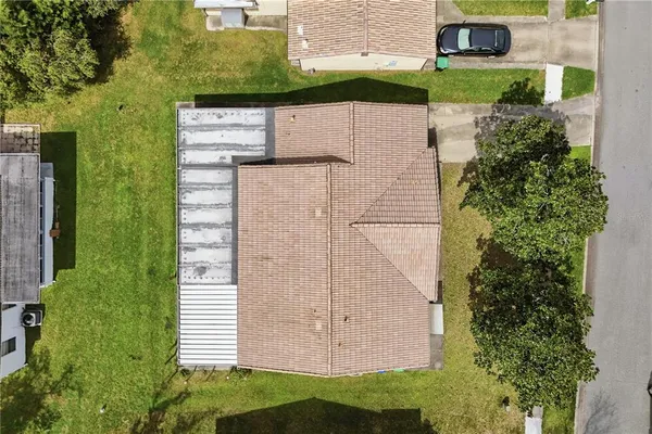 $425,000 | 10725 William Tell Drive, Orlando, FL 32821