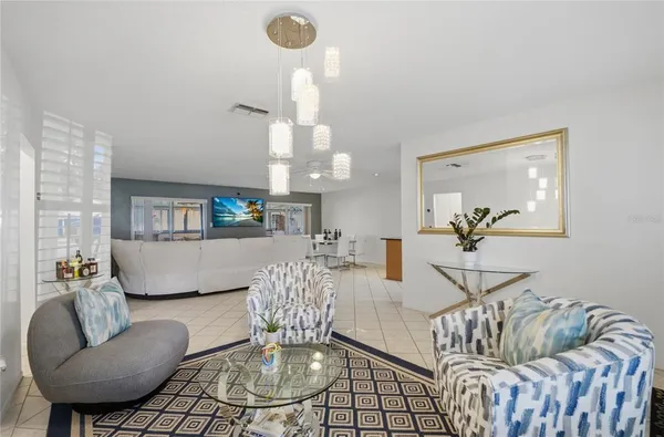 $425,000 | 10725 William Tell Drive, Orlando, FL 32821