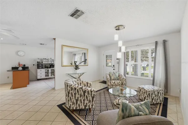 $425,000 | 10725 William Tell Drive, Orlando, FL 32821