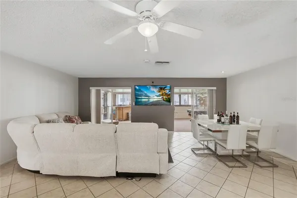$425,000 | 10725 William Tell Drive, Orlando, FL 32821
