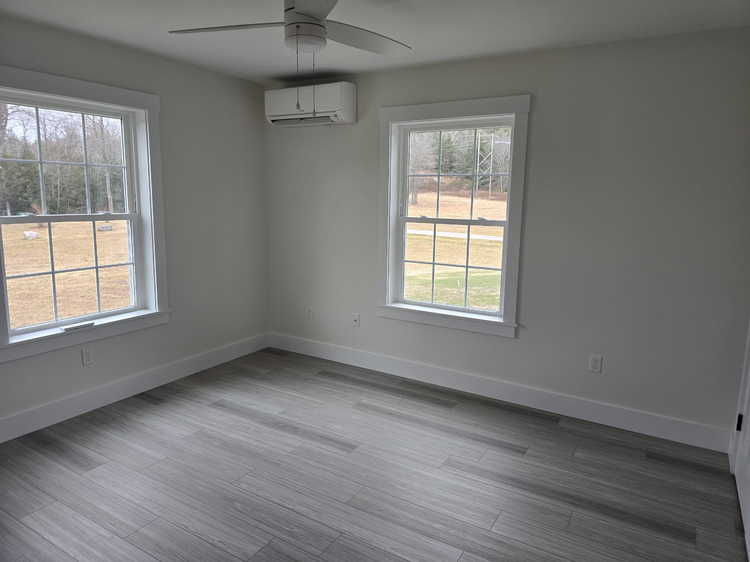 1407 West Alna Road Alna, ME 04535 - Photo 8 of 12 20241220_112301