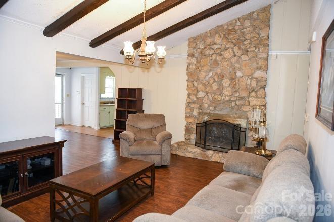 616 Pineview Lakes Road Chester, SC 29706 - Photo 24 of 25 Gallery Image 24