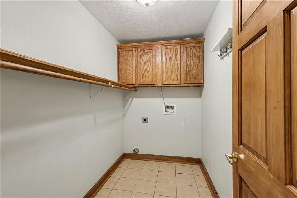 322 Riverfront Road Atchison, KS 66002 - Photo 14 of 43