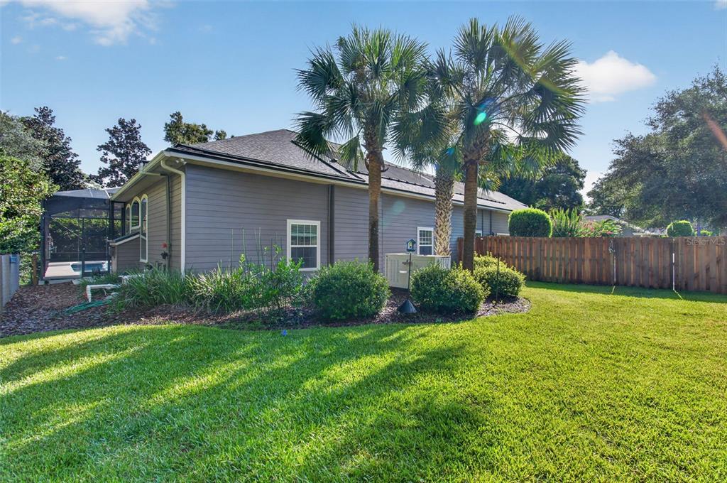 1326 Southwest 90th Street Gainesville, FL 32607 - Photo 66 of 80 Gallery Image 66