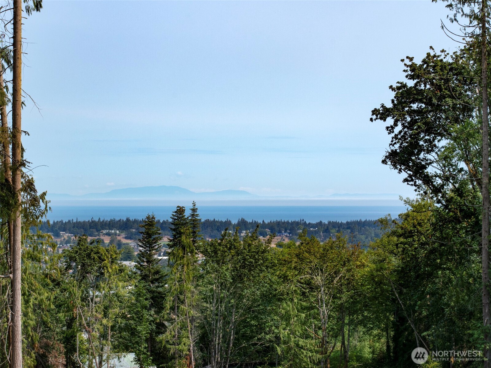 319 Reservoir Road Sequim, WA 98382 - Photo 38 of 38