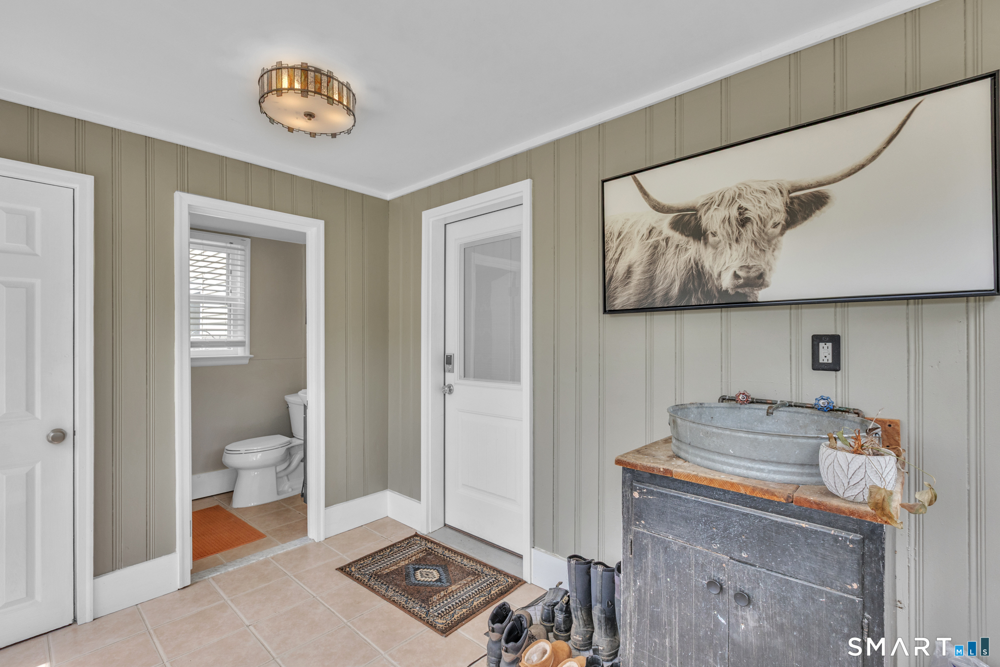 651 Cook Hill Road Killingly, CT 06239 - Photo 18 of 40