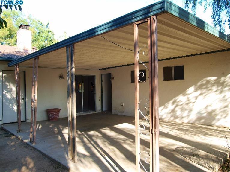 105 Ruth Street Exeter, CA 93221 - Photo 13 of 14 Additional Photo