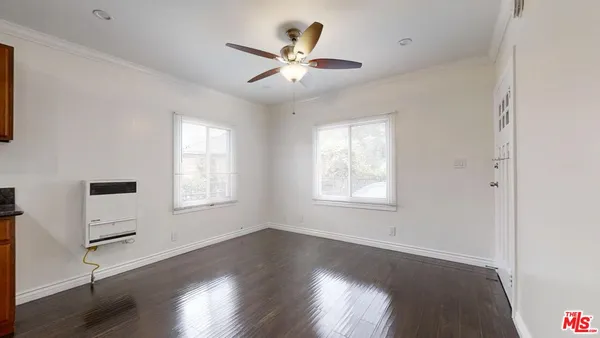 $1,795 | 3511 Griffin Avenue, Los Angeles, CA 90031
