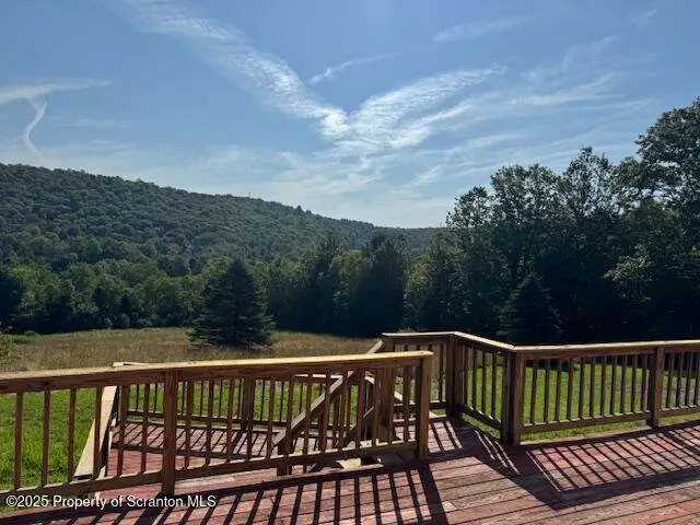 $219,900 | 1271 Suber Road, Montrose, PA 18801