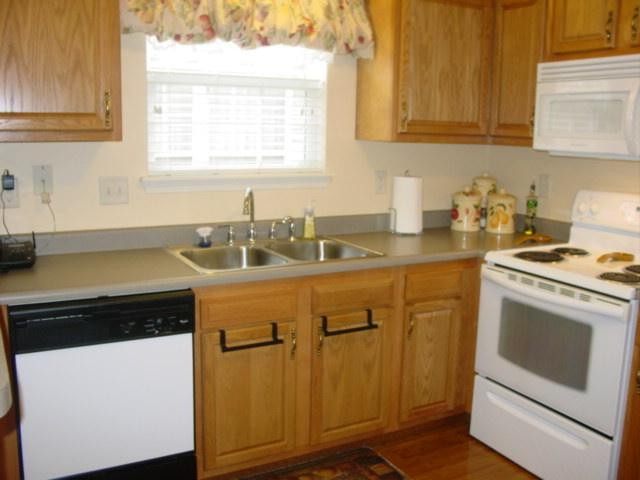 2652 Coronado Ridge Lexington, KY 40511 - Photo 30 of 30 Photo 30