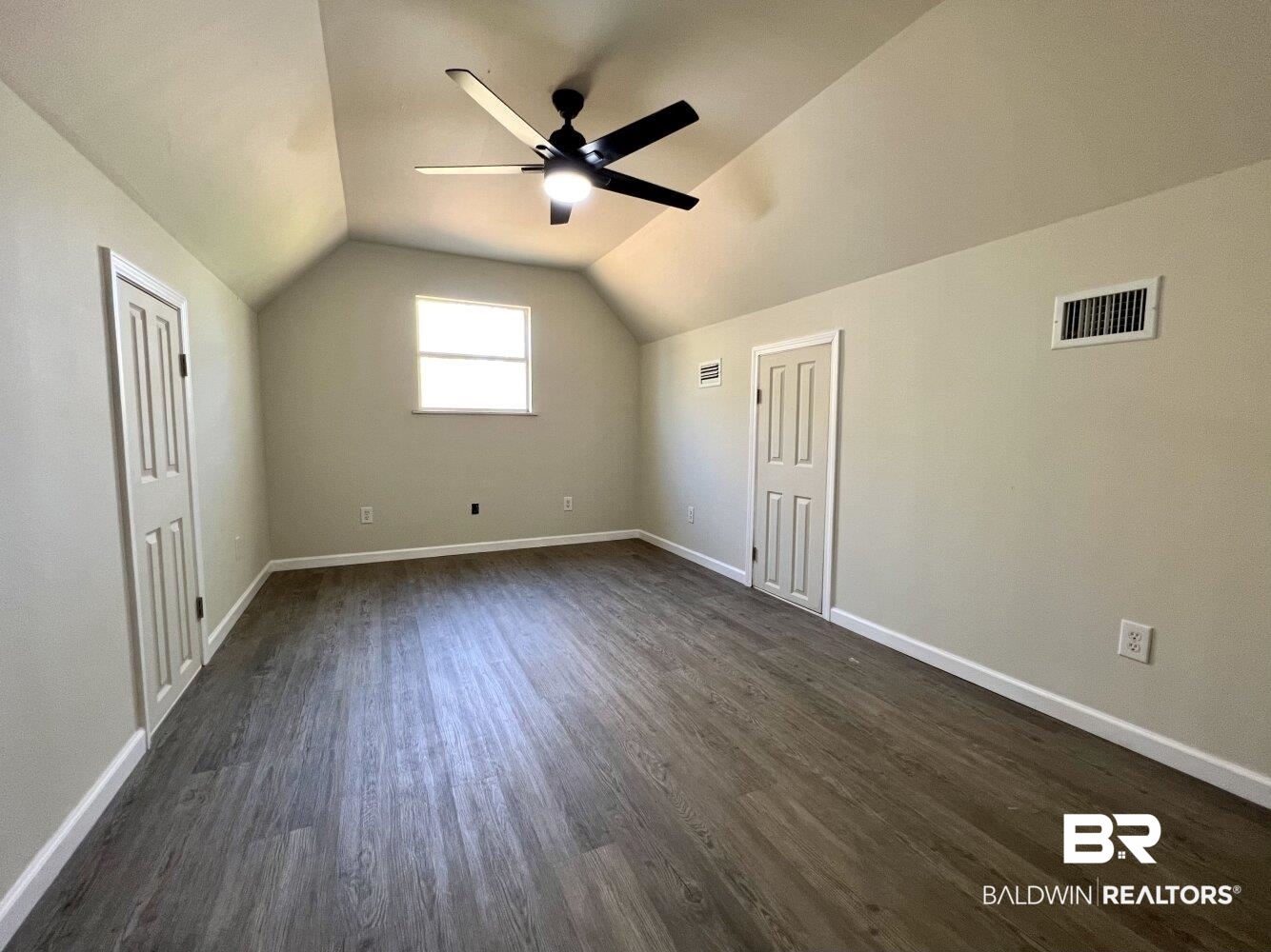 12340 Tall Pine Road Bay Minette, AL 36507 - Photo 34 of 50