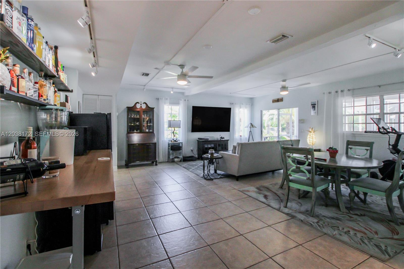 14500 Bokeelia Road Bokeelia, FL 33922 - Photo 4 of 25