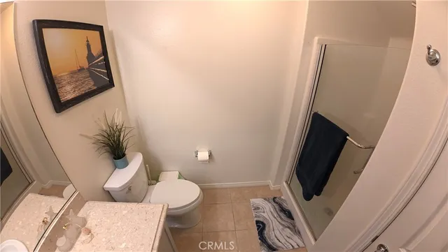 $559,999 | 28475 Herrera Street, Valencia, CA 91354