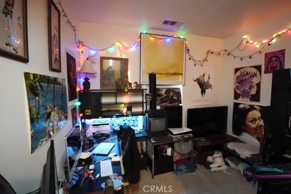 a view of retail shop