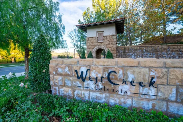 $559,999 | 28475 Herrera Street, Valencia, CA 91354