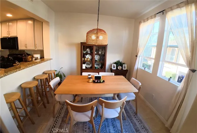 $559,999 | 28475 Herrera Street, Valencia, CA 91354