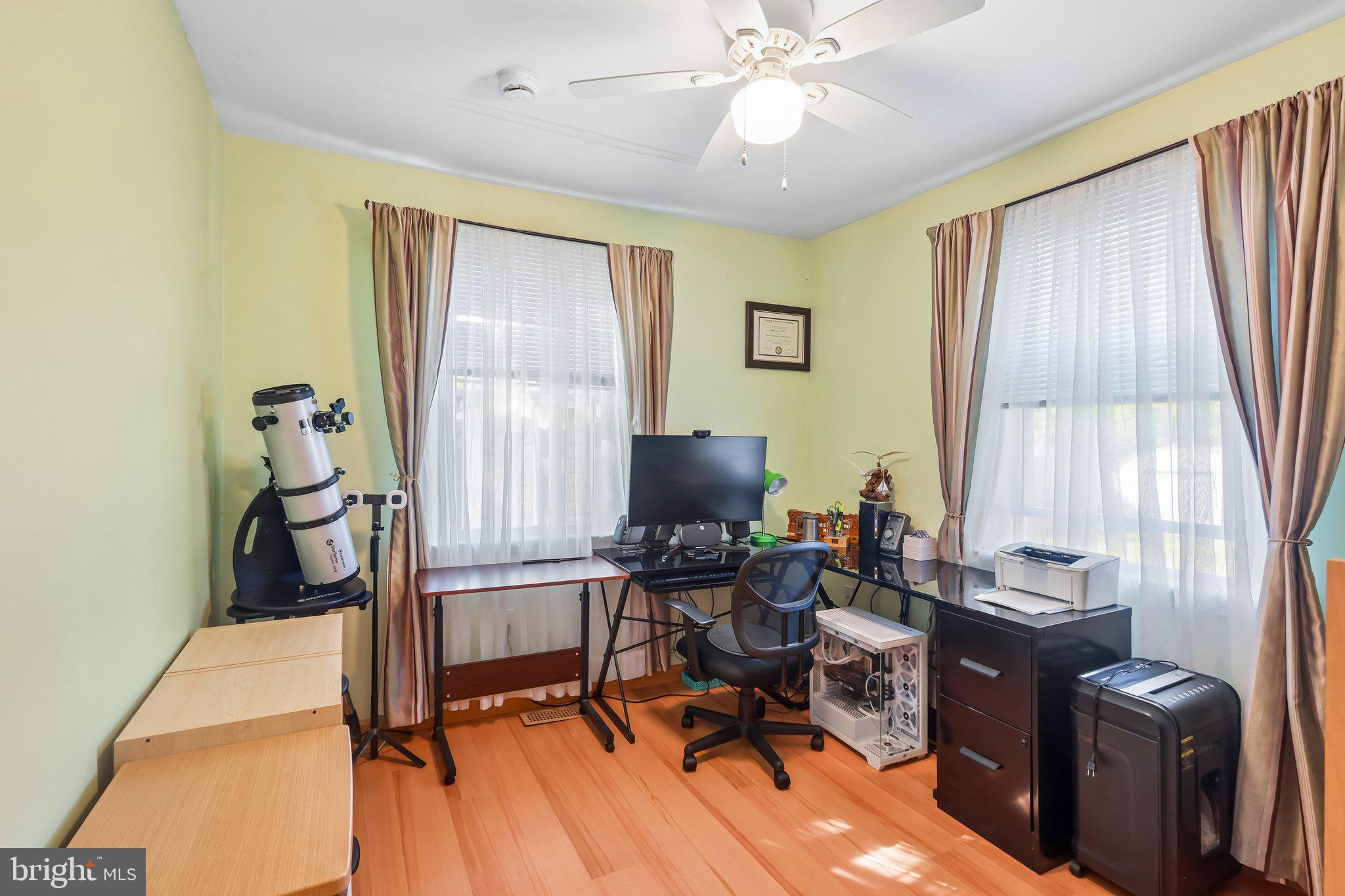 41 Edison Road Cherry Hill, NJ 08034 - Photo 17 of 26 Gallery Image 17
