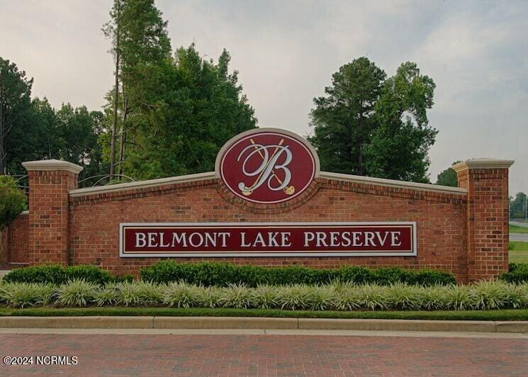 99 Beeston Fields Rocky Mount, NC 27804 - Photo 1 of 3 1_photo-99-beeston-fields