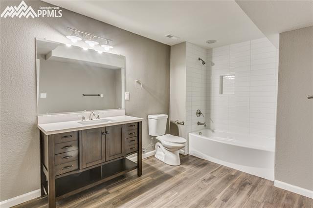 8662 Bohleen Road Peyton, CO 80831 - Photo 30 of 36 Gallery Image 30
