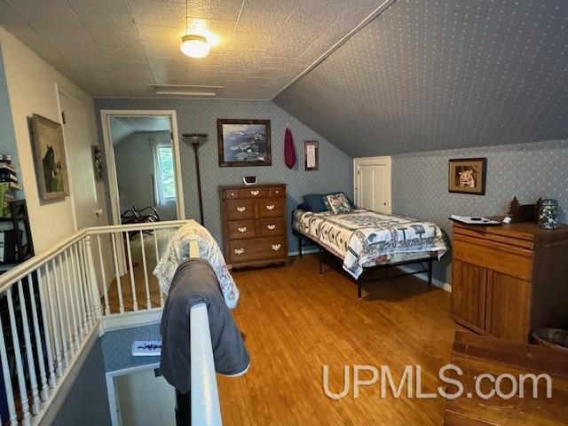 9752 County 513 T Road Rapid River, MI 49878 - Photo 12 of 24 Gallery Image 12