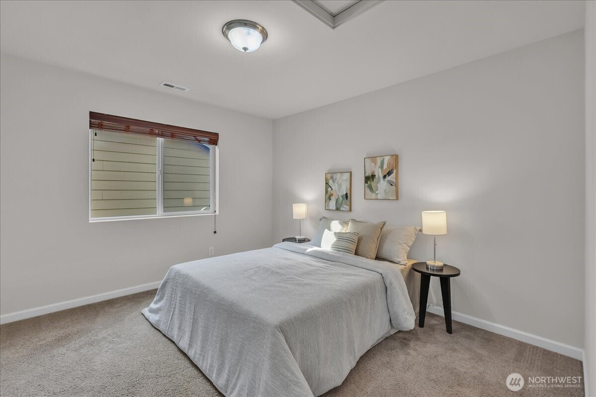 1326 192nd Place Southeast Bothell, WA 98012 - Photo 28 of 40