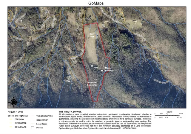 a black and white photo of a book