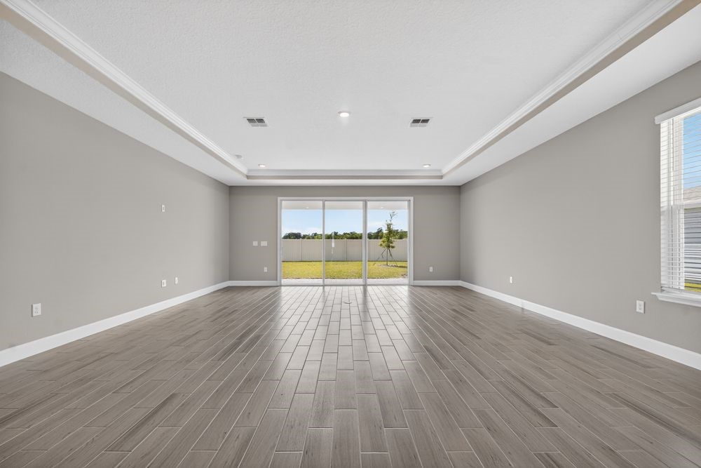86539 Oar Row Yulee, FL 32097 - Photo 8 of 40 86539 Oar Row South ~ Ready Now