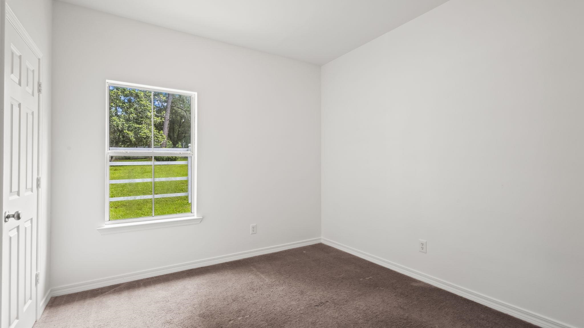 28129 8th Avenue Daphne, AL 36526 - Photo 22 of 38 Bedroom