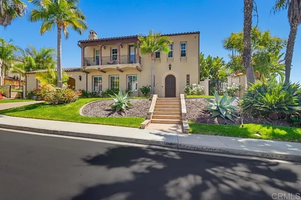 $2,750,000 | 439 Evening View Drive, Chula Vista, CA 91914