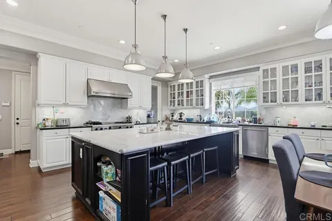 $2,750,000 | 439 Evening View Drive, Chula Vista, CA 91914