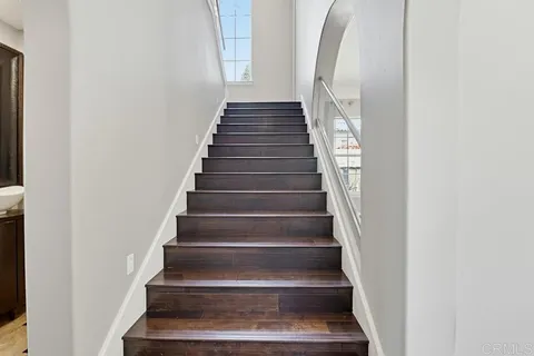 $2,750,000 | 439 Evening View Drive, Chula Vista, CA 91914